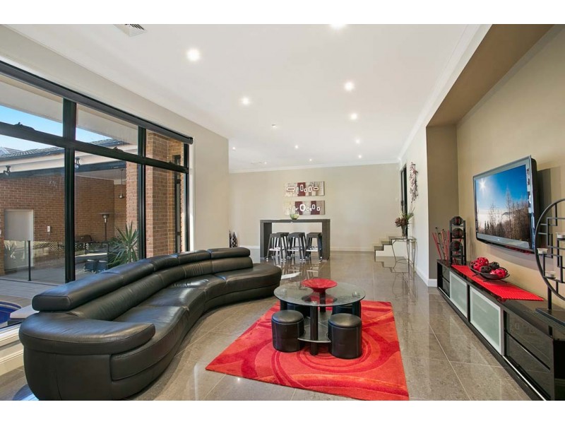 105A Tennyson Road, Tennyson Point NSW 2111
