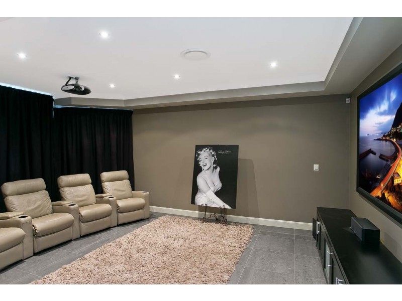 105A Tennyson Road, Tennyson Point NSW 2111