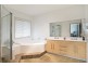 105A Tennyson Road, Tennyson Point NSW 2111