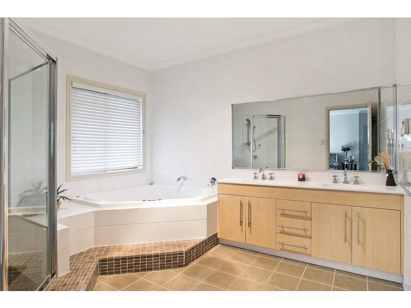 105A Tennyson Road, Tennyson Point NSW 2111