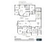 105A Tennyson Road, Tennyson Point NSW 2111 Floorplan