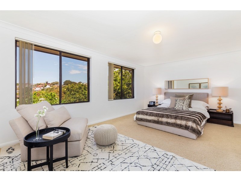 9/6 Clyde Street, Randwick NSW 2031