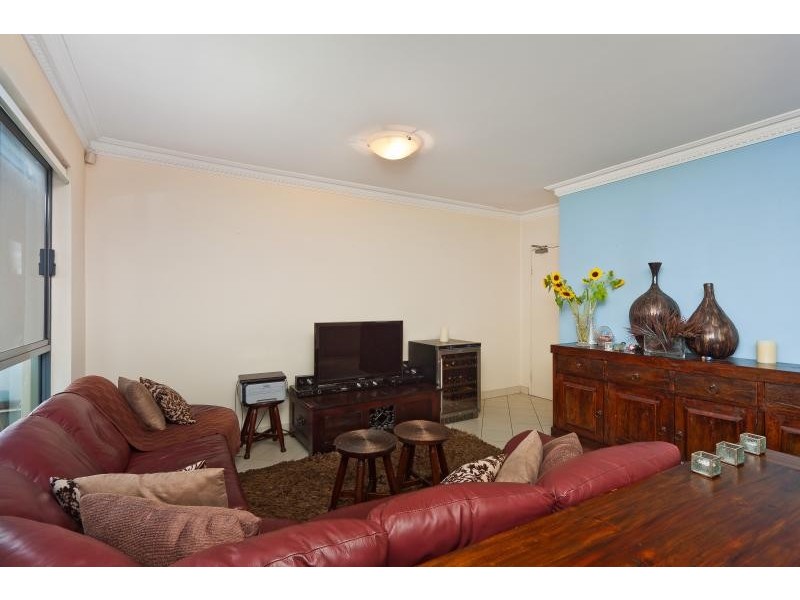 16/6A Cowper Street, Randwick NSW 2031