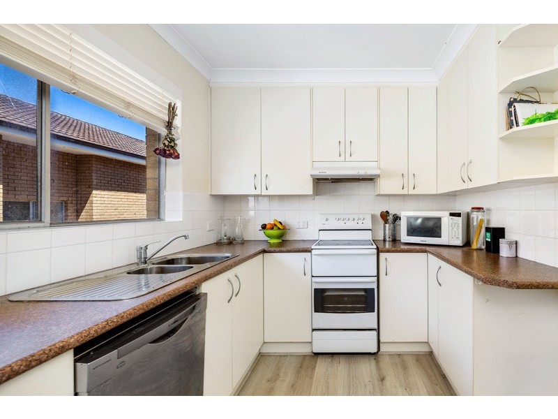 5/76 Mount Street, Coogee NSW 2034