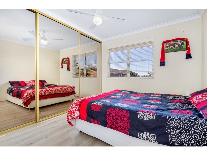 5/76 Mount Street, Coogee NSW 2034