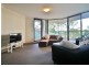202/57-63 Coogee Bay Road, Coogee NSW 2034