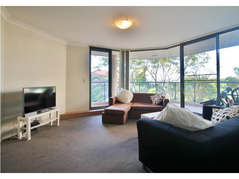 202/57-63 Coogee Bay Road, Coogee NSW 2034