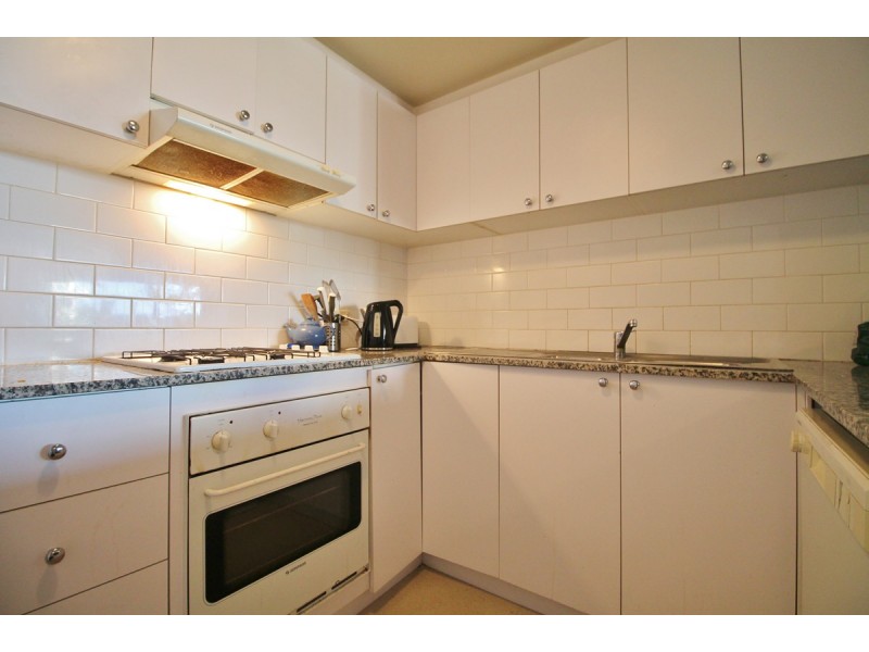 202/57-63 Coogee Bay Road, Coogee NSW 2034