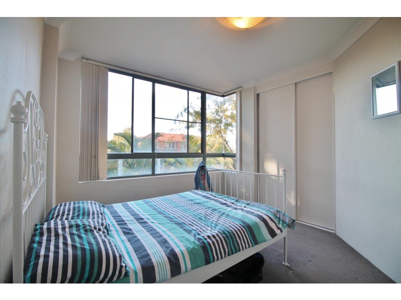 202/57-63 Coogee Bay Road, Coogee NSW 2034