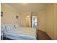 202/57-63 Coogee Bay Road, Coogee NSW 2034