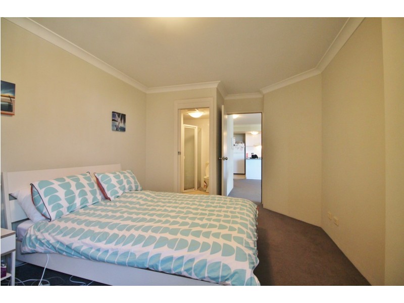 202/57-63 Coogee Bay Road, Coogee NSW 2034