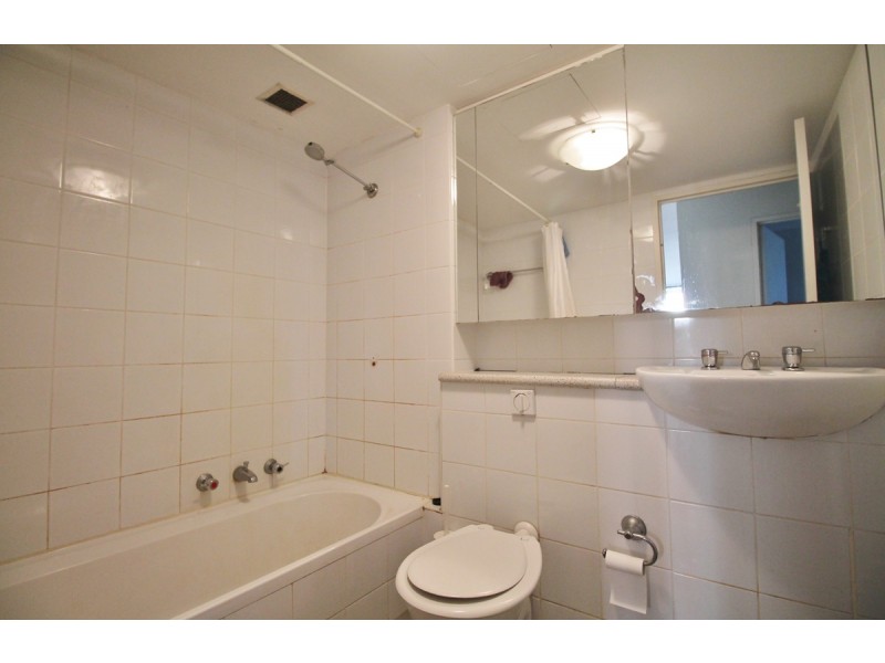 202/57-63 Coogee Bay Road, Coogee NSW 2034