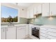 7/42 Avoca Street, Randwick NSW 2031