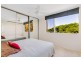 7/42 Avoca Street, Randwick NSW 2031