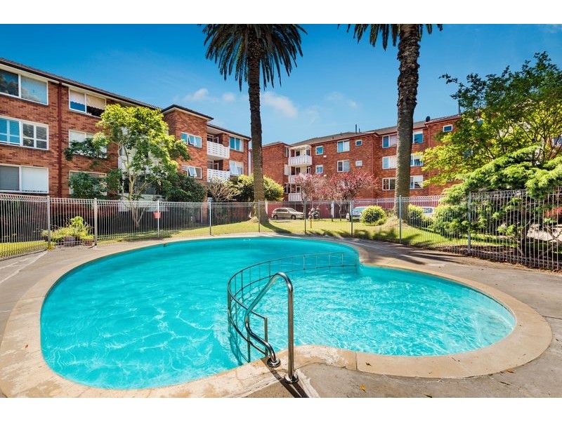 7/42 Avoca Street, Randwick NSW 2031