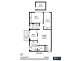 7/42 Avoca Street, Randwick NSW 2031 Floorplan