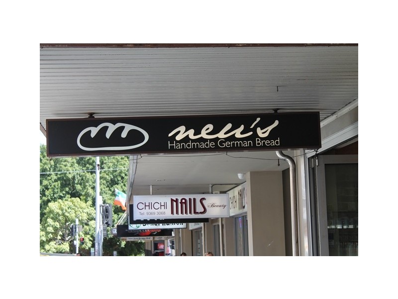 23 Bronte Road, Bondi Junction NSW 2022