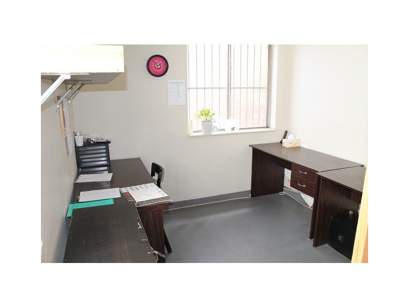 23 Bronte Road, Bondi Junction NSW 2022