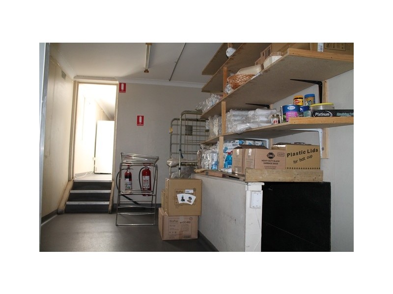 23 Bronte Road, Bondi Junction NSW 2022