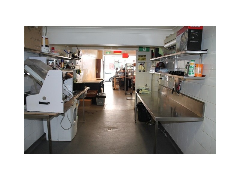 23 Bronte Road, Bondi Junction NSW 2022