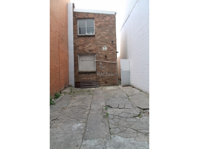 23 Bronte Road, Bondi Junction NSW 2022