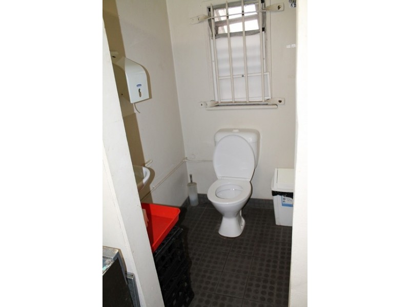 23 Bronte Road, Bondi Junction NSW 2022