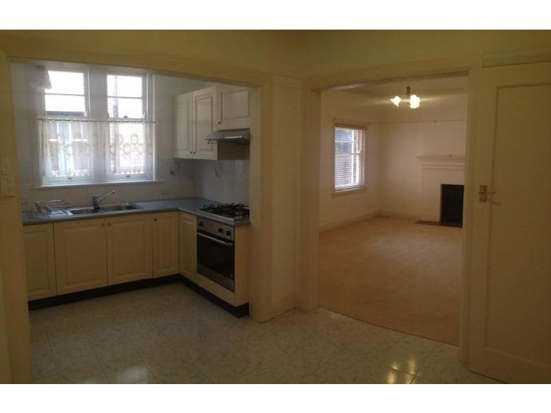 U/12 George Street, Randwick NSW 2031