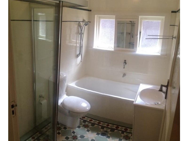 U/12 George Street, Randwick NSW 2031