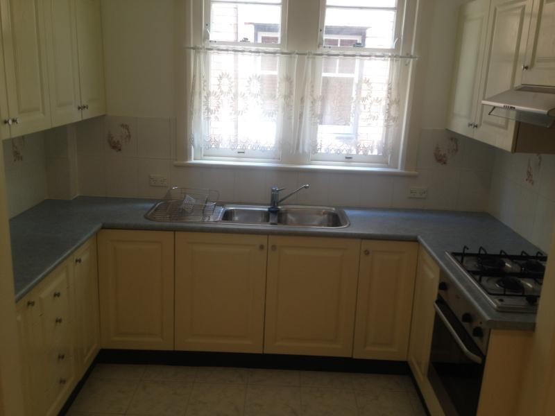 U/12 George Street, Randwick NSW 2031