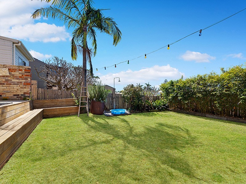 17 Prince Edward Street, Malabar NSW 2036