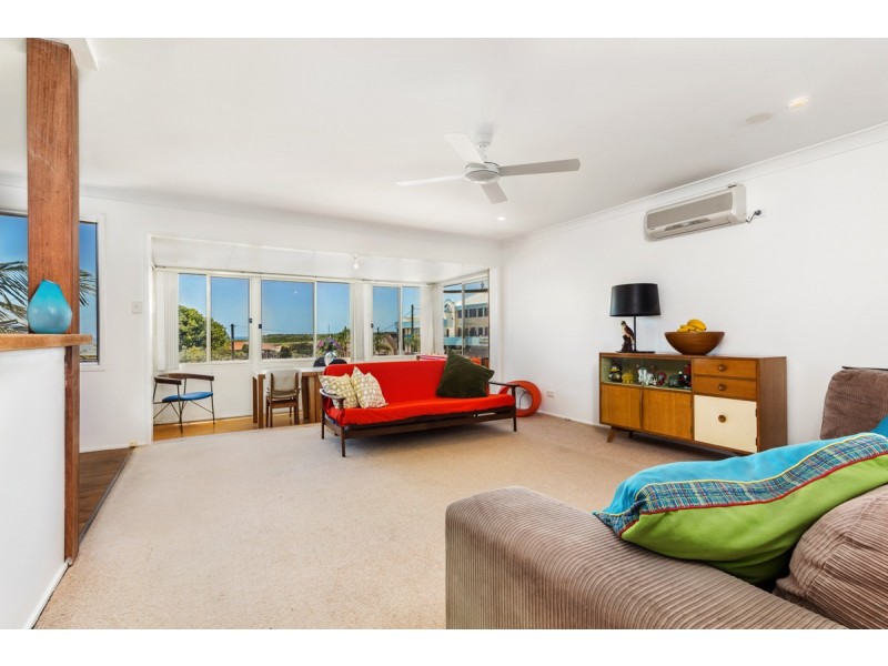 17 Prince Edward Street, Malabar NSW 2036