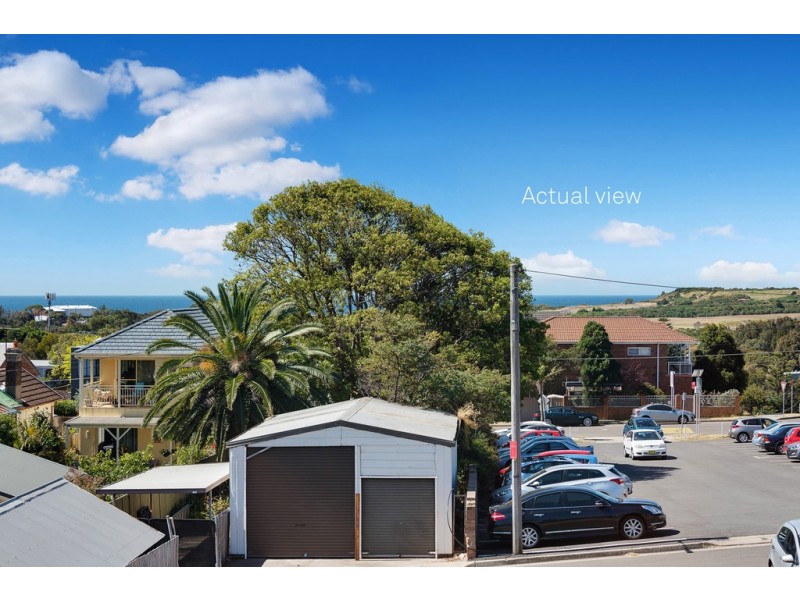 17 Prince Edward Street, Malabar NSW 2036