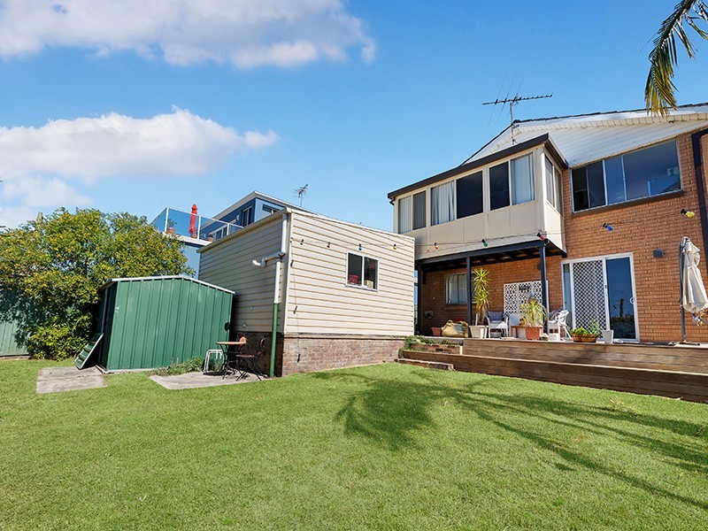 17 Prince Edward Street, Malabar NSW 2036