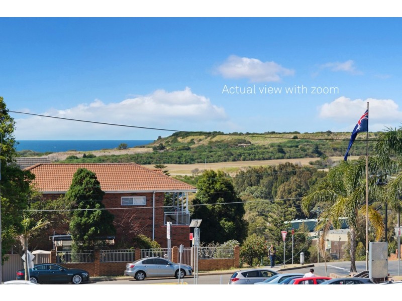 17 Prince Edward Street, Malabar NSW 2036