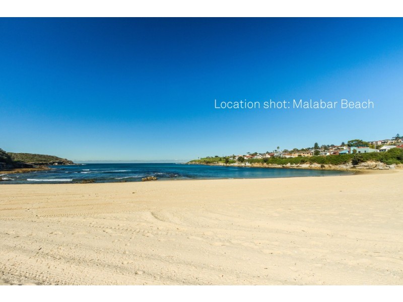 17 Prince Edward Street, Malabar NSW 2036