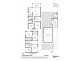 17 Prince Edward Street, Malabar NSW 2036 Floorplan