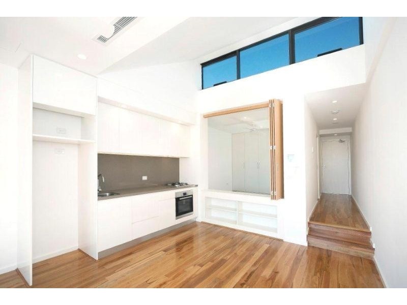 U/10 – 20 Anzac Parade, Kensington NSW 2033