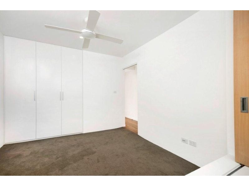 U/10 – 20 Anzac Parade, Kensington NSW 2033