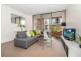 U/9-15 Ascot Street, Kensington NSW 2033