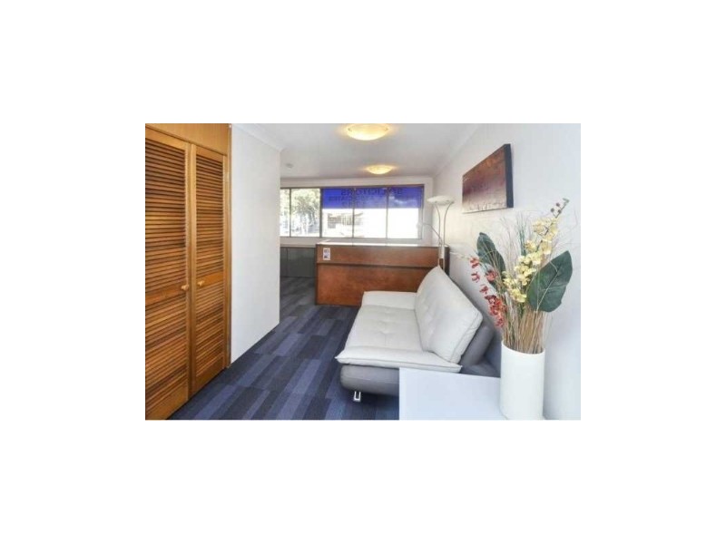 14/201 New South Head Road, Edgecliff NSW 2027