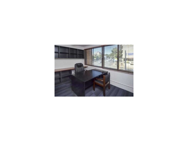 14/201 New South Head Road, Edgecliff NSW 2027