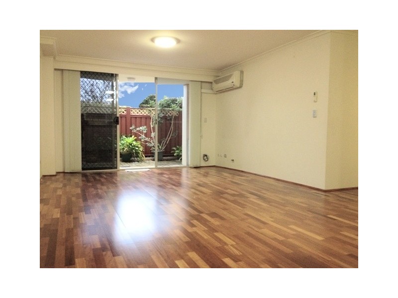 U/83- 93 Dalmeny Avenue, Rosebery NSW 2018