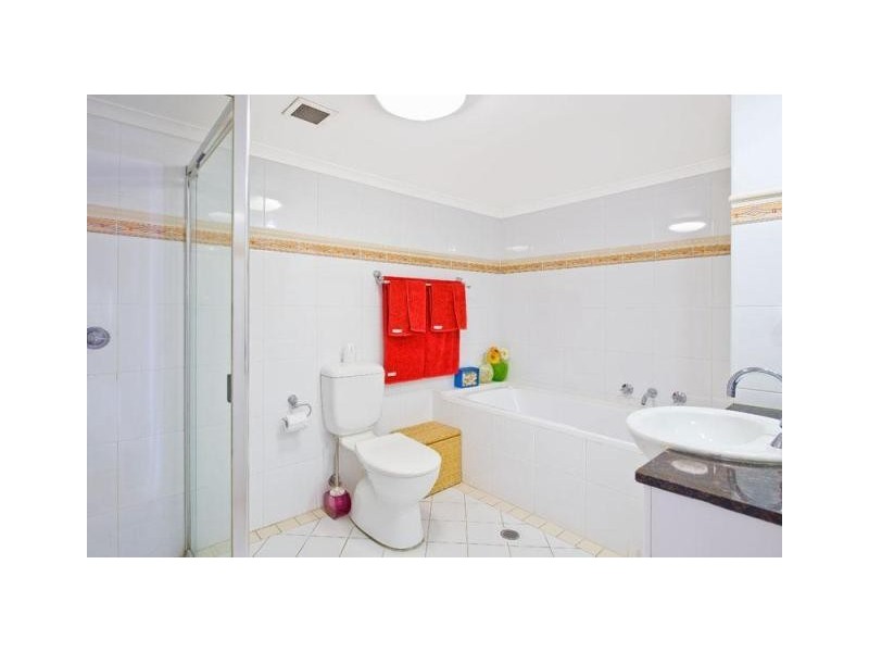 U/83- 93 Dalmeny Avenue, Rosebery NSW 2018