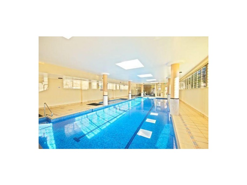 U/83- 93 Dalmeny Avenue, Rosebery NSW 2018