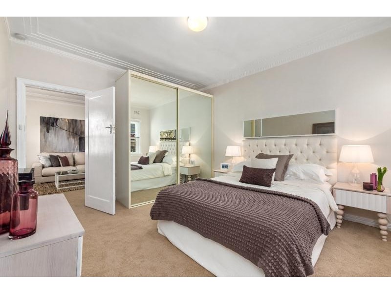 6/37 Melody Street, Coogee NSW 2034