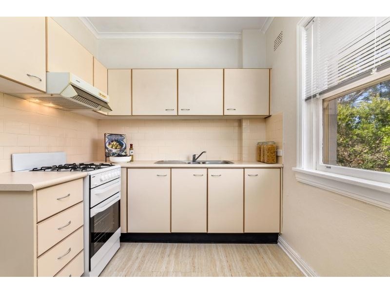 6/37 Melody Street, Coogee NSW 2034