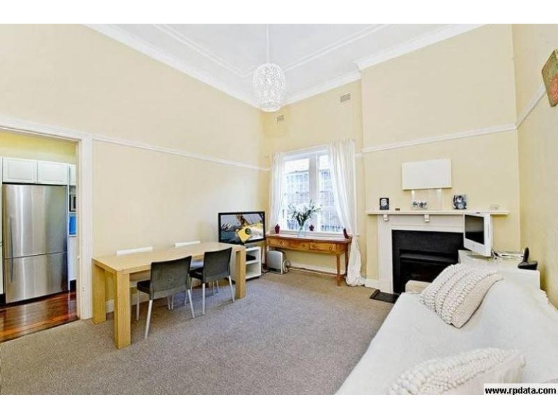 6/1-7 Malabar Road, South Coogee NSW 2034