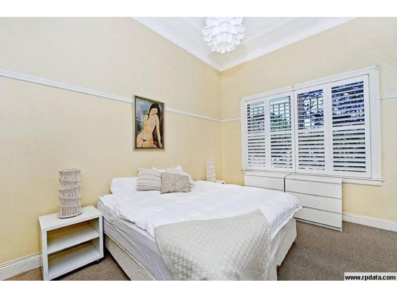 6/1-7 Malabar Road, South Coogee NSW 2034