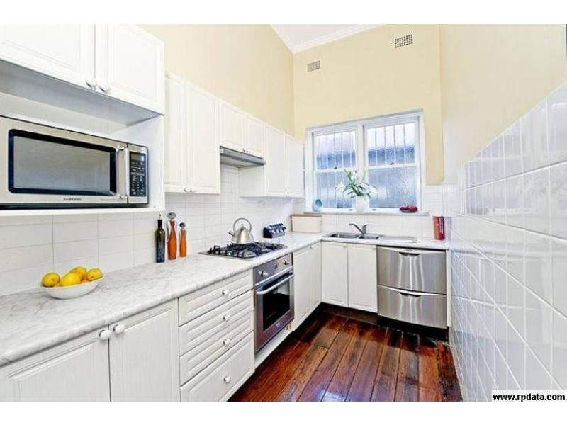 6/1-7 Malabar Road, South Coogee NSW 2034