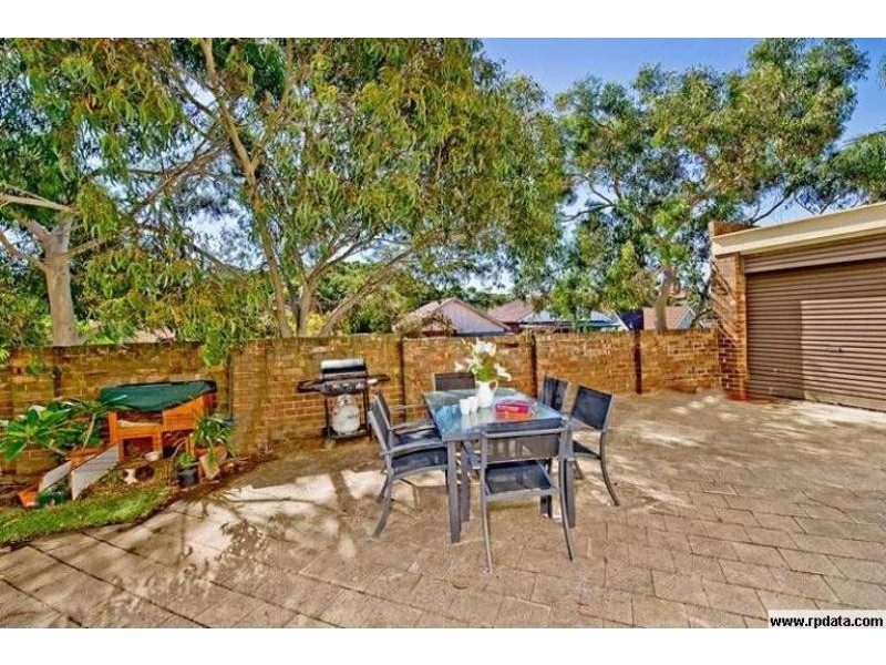 6/1-7 Malabar Road, South Coogee NSW 2034